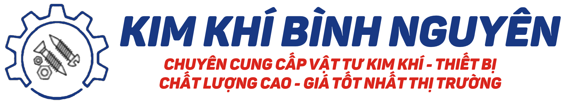 Kim Khí Bình Nguyên